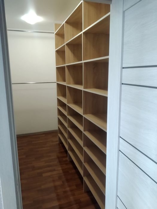 Квартира продам власник