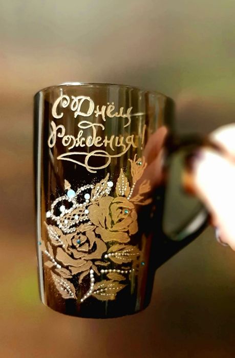 Подарунки Гравіювання