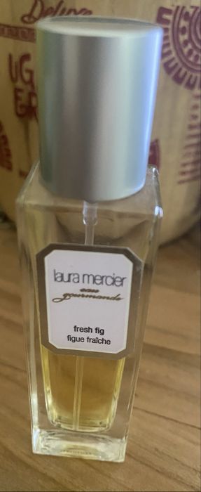 Laura Mercier Fresh Fig 15ml
