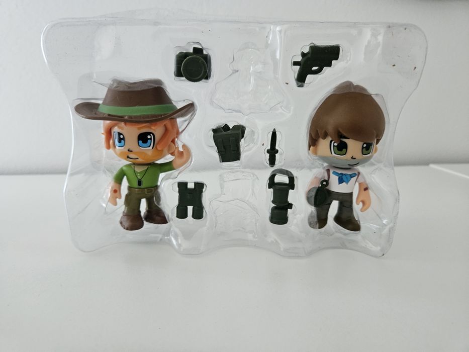 Bonecos pinypons64284038892547124