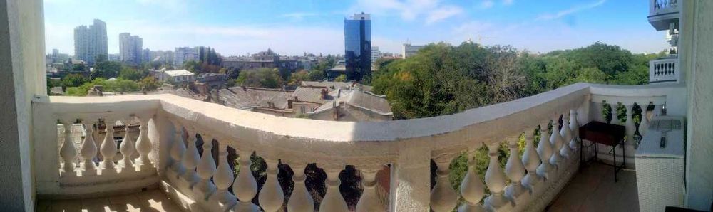 3х ком квартира в жк Ренессанс, переулок. Ониловой, 18