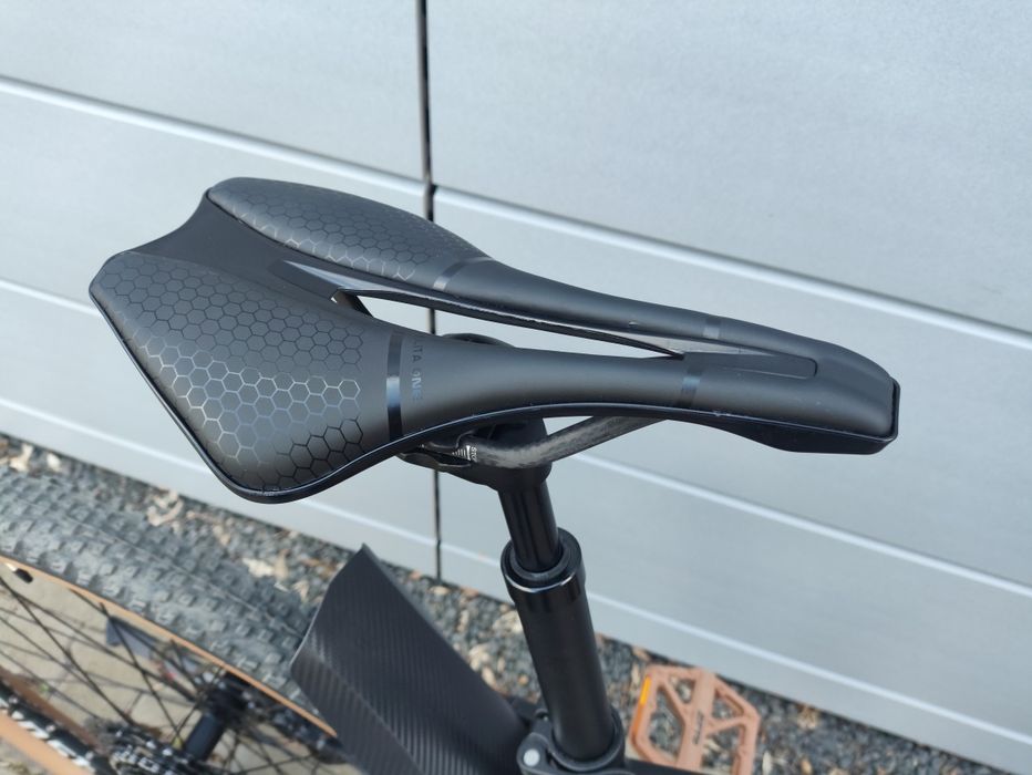 Rower MTB Ghost Kato Advanced 29 cali