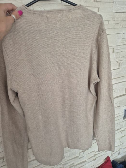 Sweter męski Reserved rozmiar M