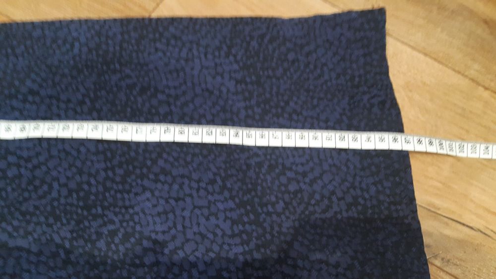 Sukienka Grey Wolf L