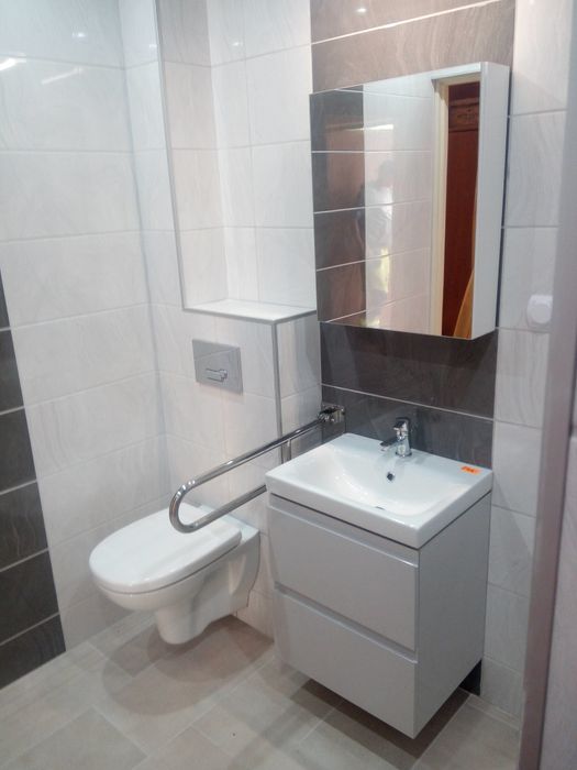 .Złota Rączka.Konserwator.Remont odAdoZ,Hydraulika,Elektryka,Glazura