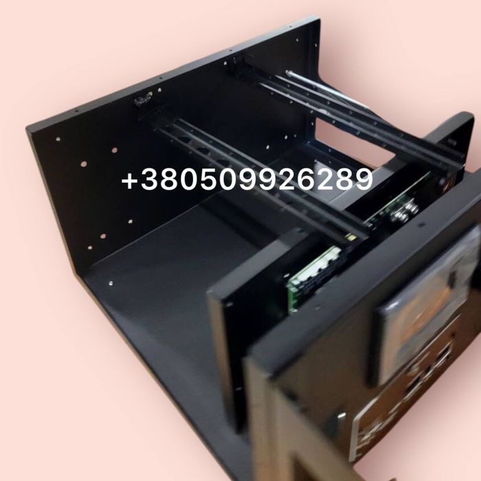 Корпус для LiFepo4 8s--230/280/304/314/320Ah