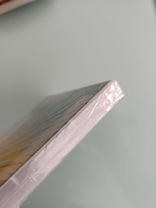 The Devil Wears Prada DVD64409506470530122