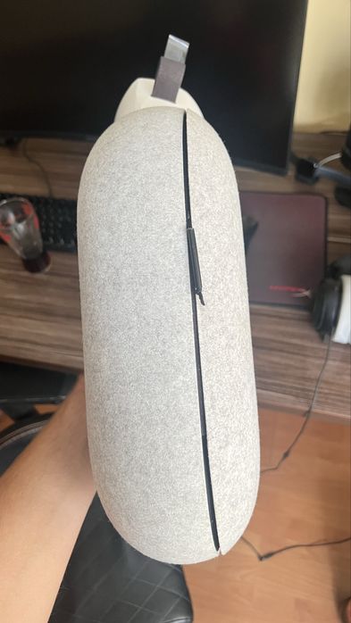 Oculus Quest 2 Carrying Case