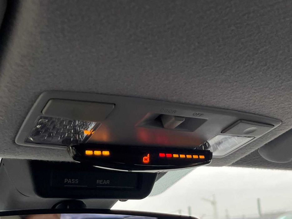 Продам  Mazda 3 2008. Можна в розстрочку, під викуп.