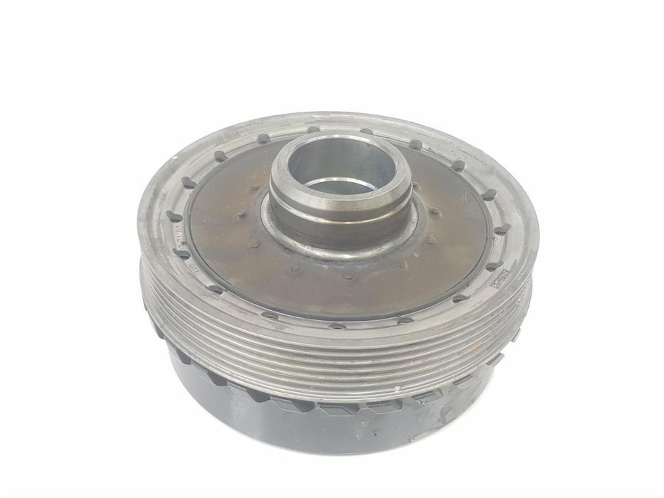 Poli Da Cambota Bmw Serie X1 F48