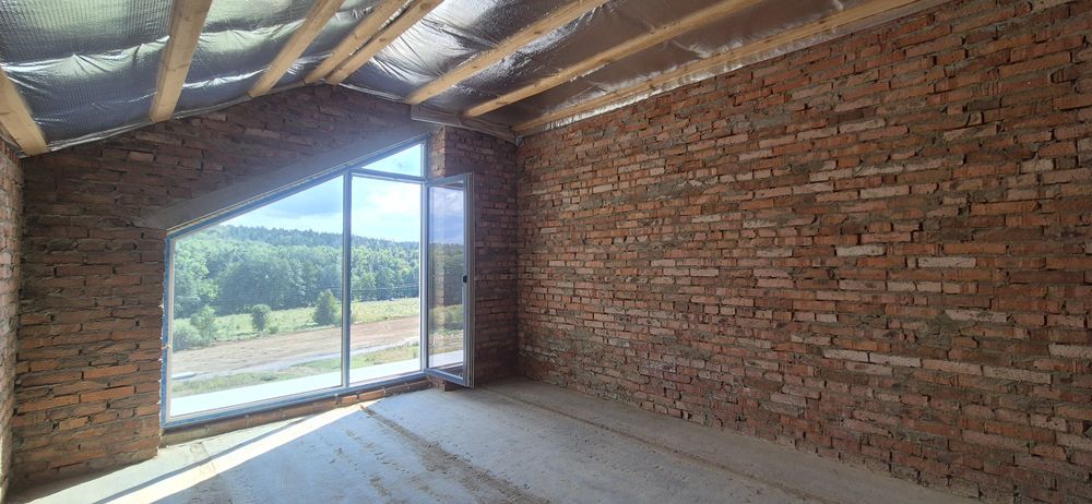 Будинок за адресою вул. Грецька (площа 102 м²) - Atlanta.ua - фото 15