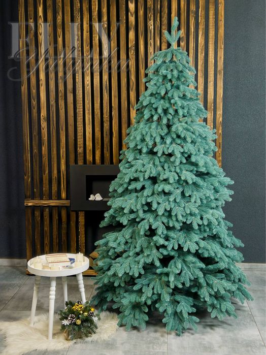 Лучшие ёлки сезона | ялинки | штучні ялинки | искусственные ёлки