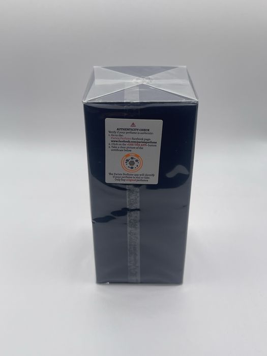 Perfumy Gentle Elsatys EDP 100 m