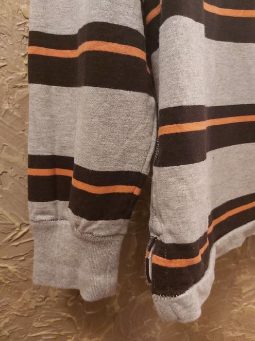 Bluza sportowa trekkingowa koszula Tommy Hilfiger M/L.