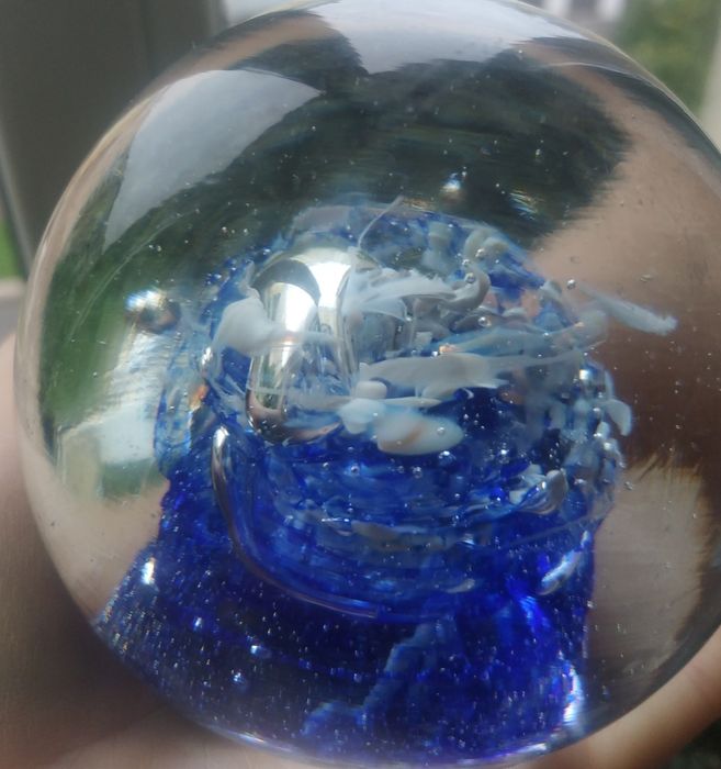 Прес-пап'є пресс-папье книго тримачі  антикварні  вінтажні