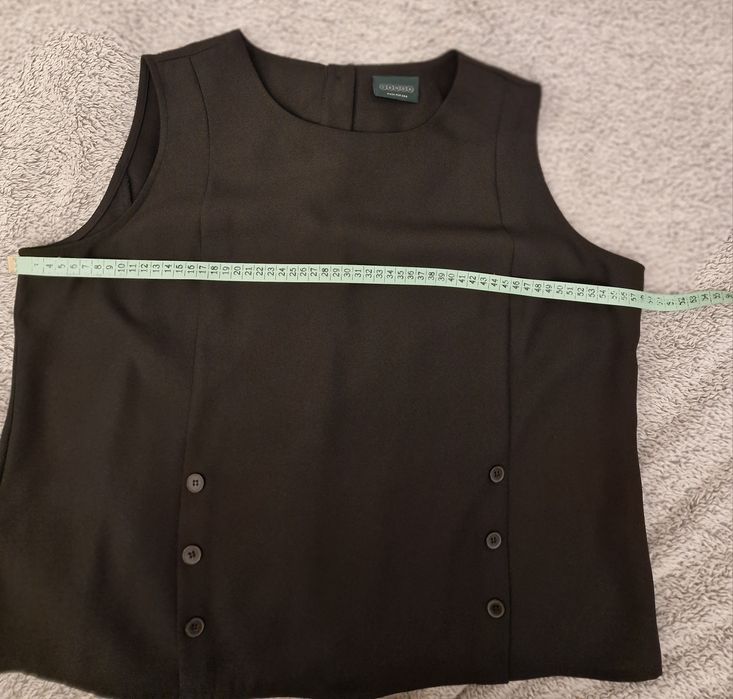 Bluzka damska rozm 42/44