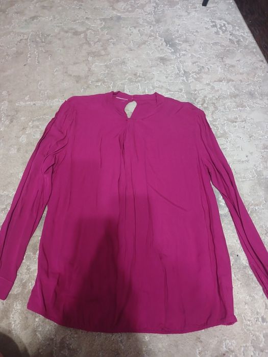 Продам блузку zara