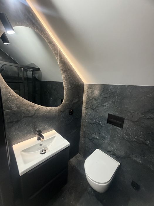 Kwatery Pracownicze, Dom Dla Pracownikow, Kwatera, Noclegi