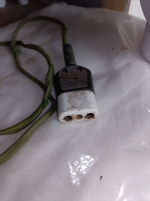 Kabel do prodiża