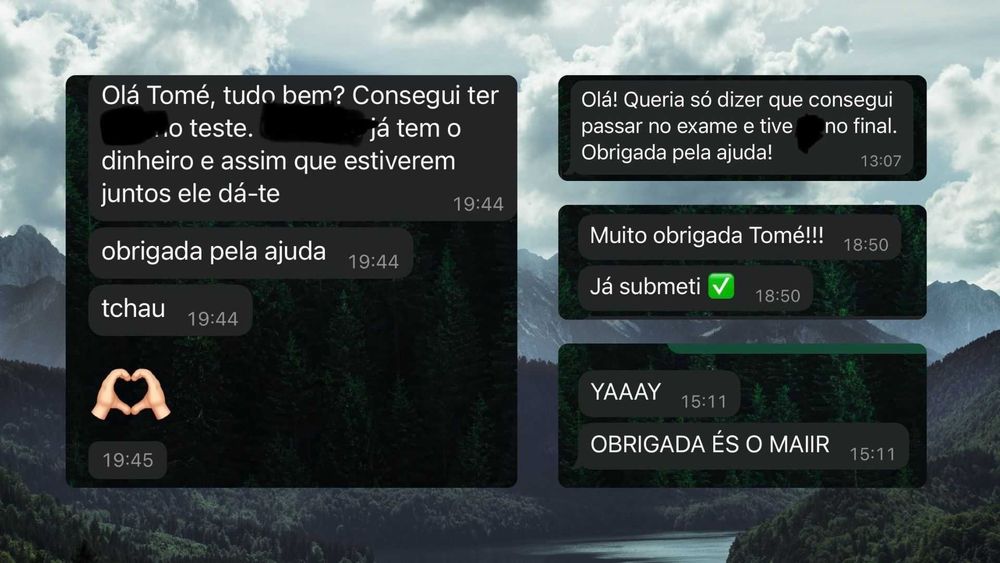 Teses e Explicações - Estatística, SPSS/JASP, Psicologia, Neurociência