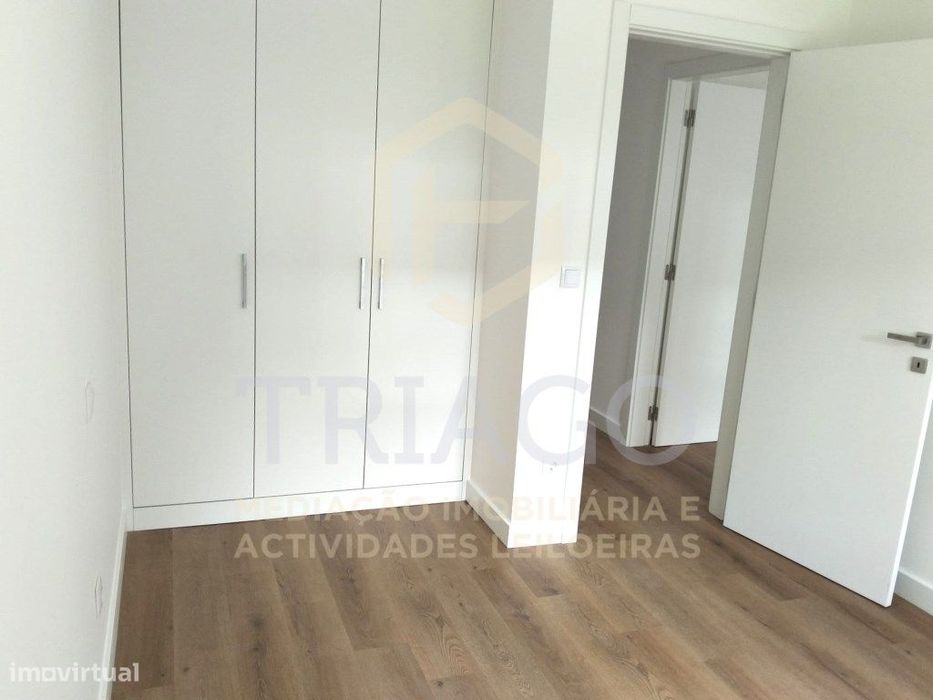 Fantástico Apartamento T2