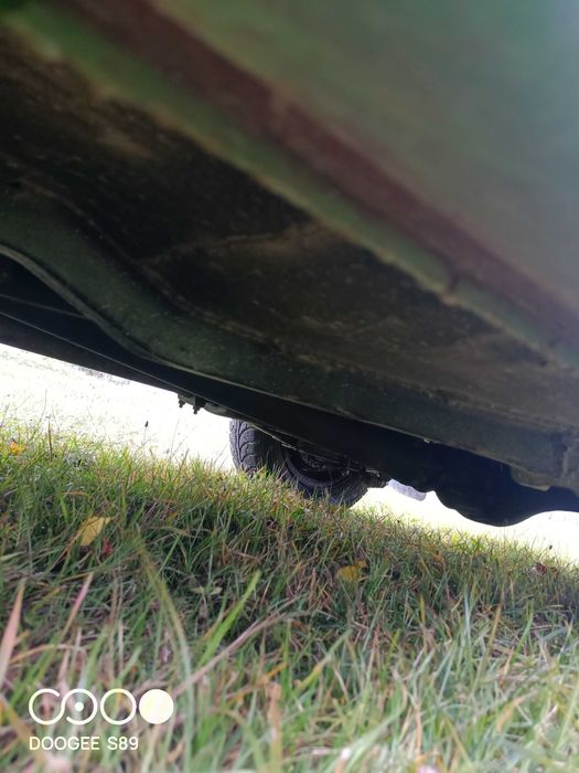 Авто.Москвіч 21251