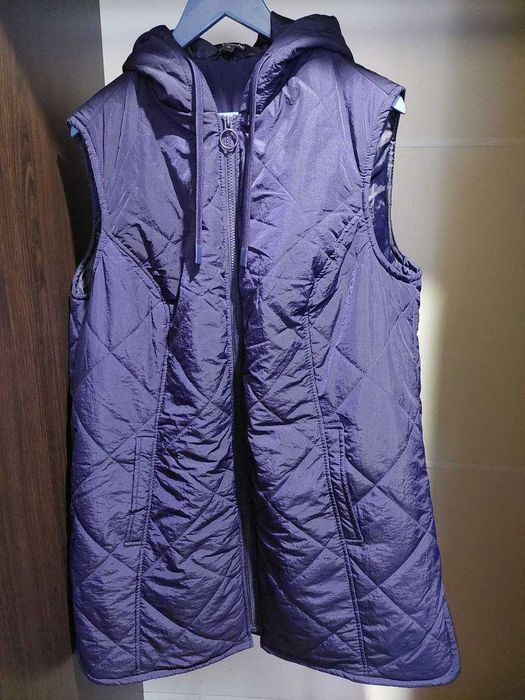 Женская жилетка Bonmarche