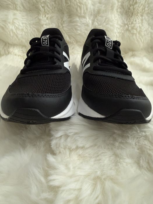 Buty sportowe New Balance