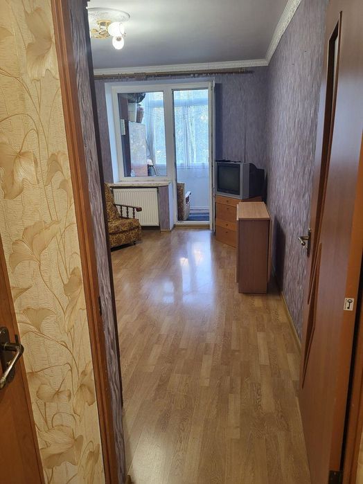 Продається 2к квартира в м.Мукачево