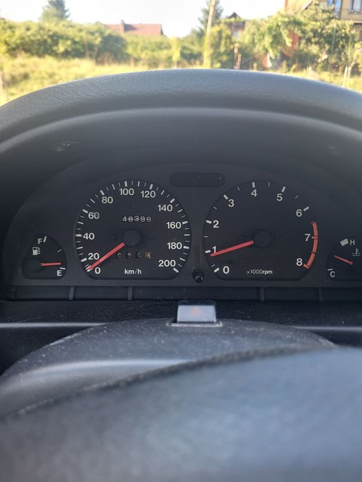 Suzuki Swift 1.0 - Zadbany -Niski Przebieg- Dla Młodego Kierowcy-