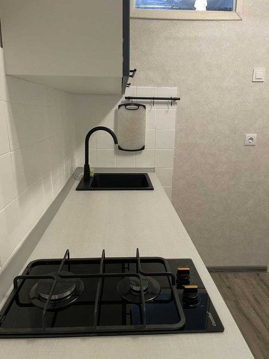 Оренда однакімнатної кватири по вул. Варшавська.