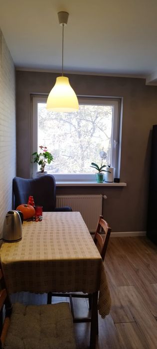 Wynajmę pokój  Gdańsk Aniołki