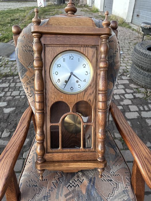 Старовинний одинник. Антикваріат