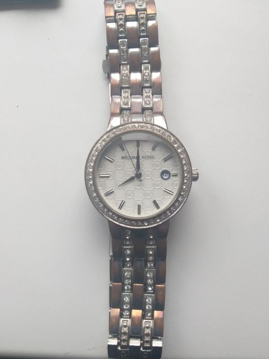 Часы Slava Au10,Omax,Geneva Electra