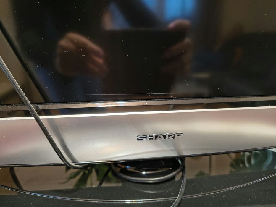 Telewizor Sharp 32cale