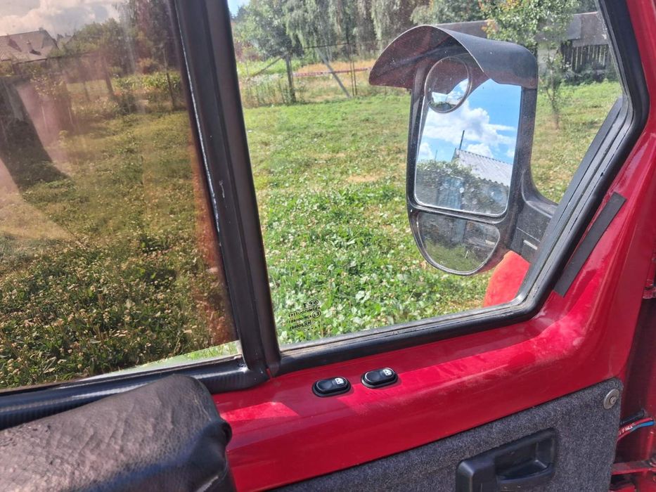 Продам  Газель грузрпассажирский