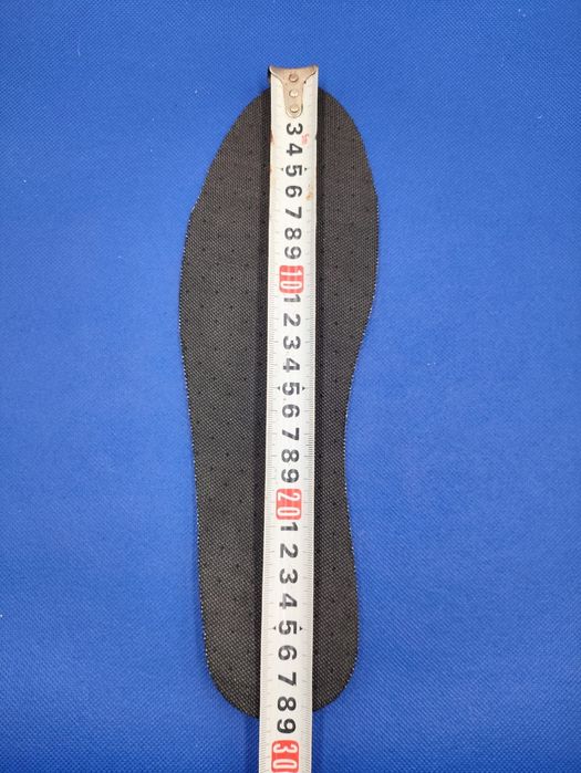 Кросівки ASICS Gel Venture 10 - 44 розмір. Оригінал: 2 200 грн