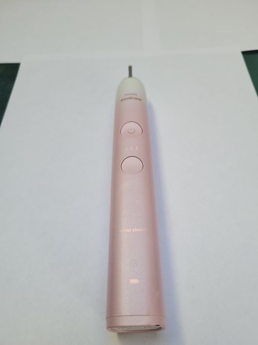 Szczoteczka Philips Sonicare HX991K