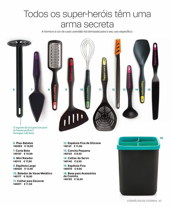 Tupperware immediate delivery440898911219240963