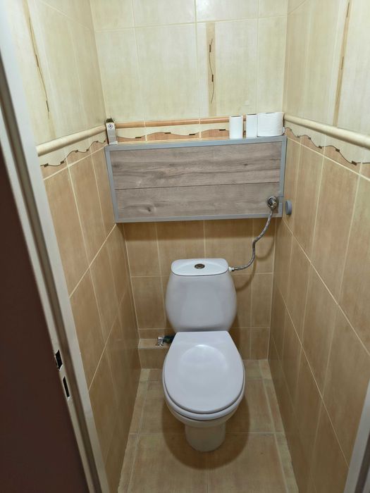 Mieszkanie 48m2 do wynajęcia
