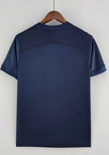 Koszulka Paris Saint-Germain Domowa PSG