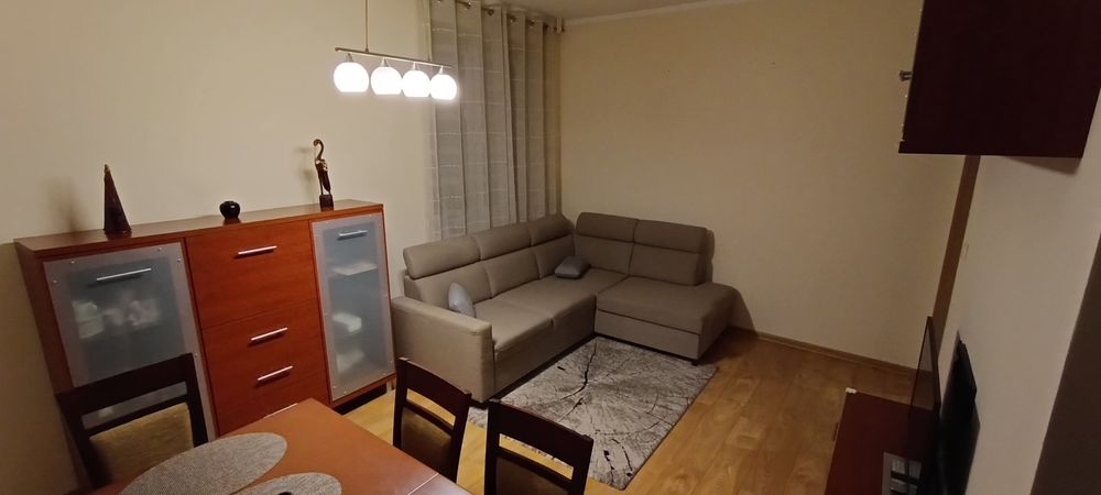 Mieszkanie  3pokoje/70m   ,Przestronne mieszkanie w Ciechocinku