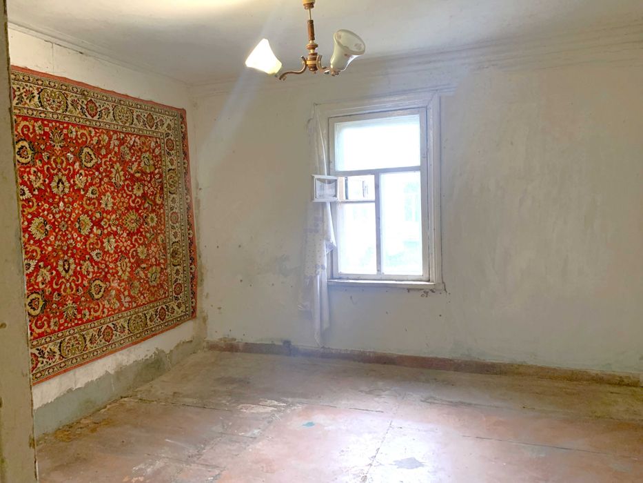 Елітний Центр. Парк Перемога/Співоче Поле. Закритий двір. Окремий вхід