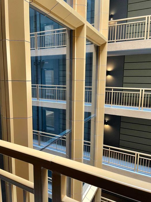 2-кімнатна квартира за адресою Куликове поле пл. (площа 62,2 м²) - Atlanta.ua - фото 4