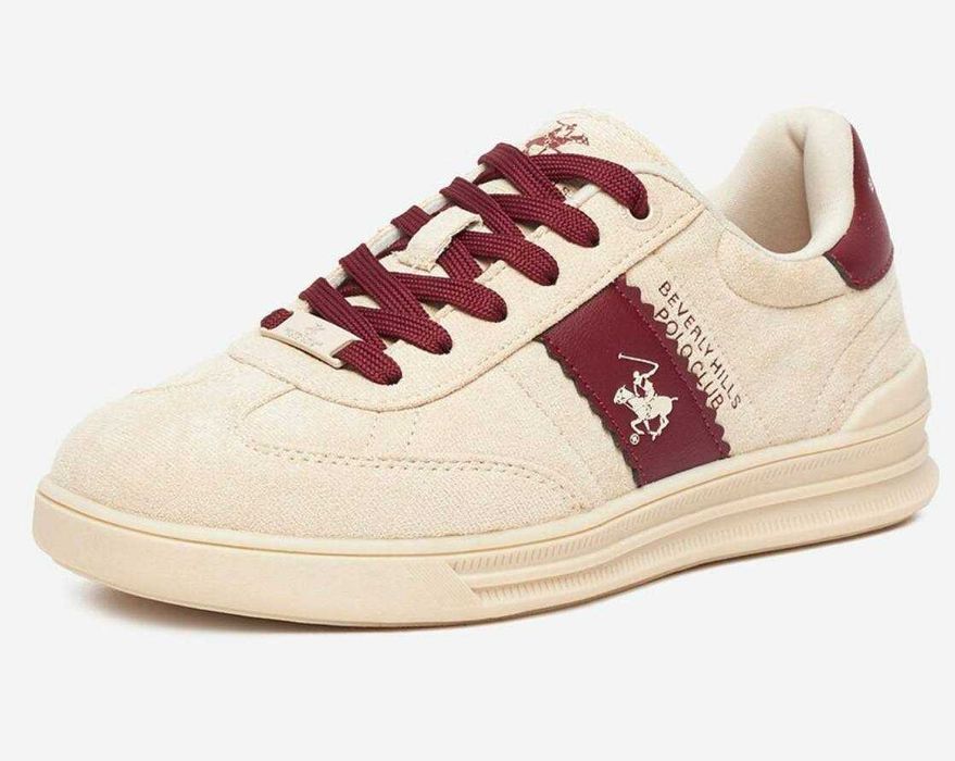 Beverly Hills Polo Club