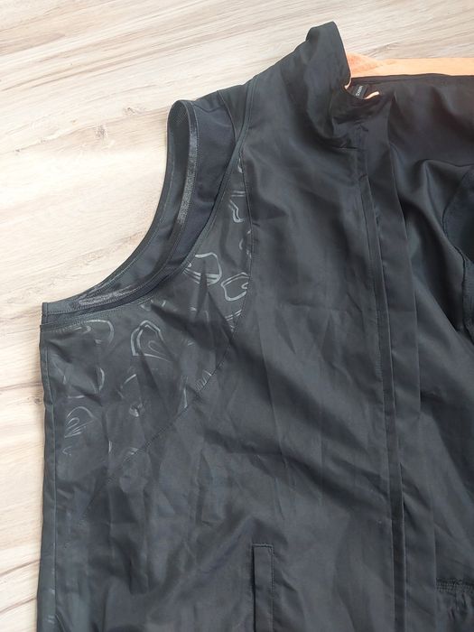 Kurtka wiatrówka meska Marks & Spencer