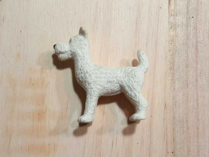 McDonald's Happy Meal - Tin Tin