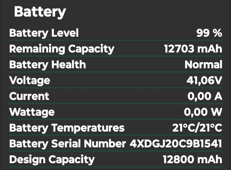 Hulajnoga elektryczna xiaomi 365Pro