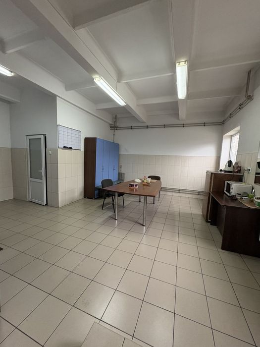 Продам діюче СТО