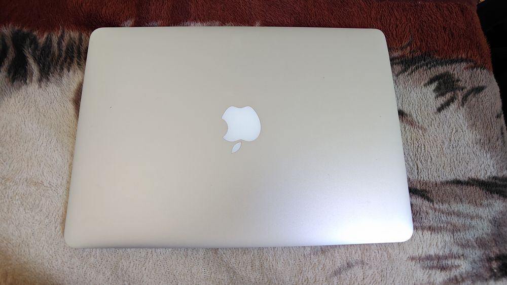 MacBook Pro A1425